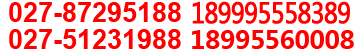 人Һƴǽ