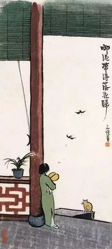 ͼƬ