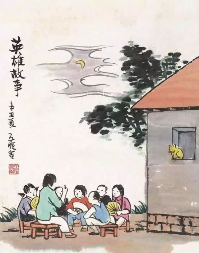 ͼƬ
