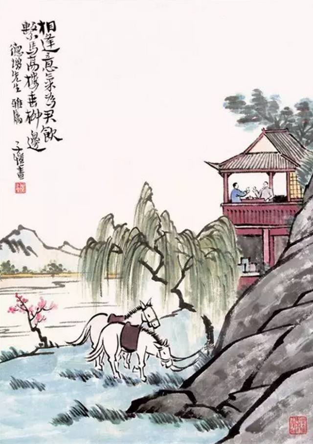 ͼƬ