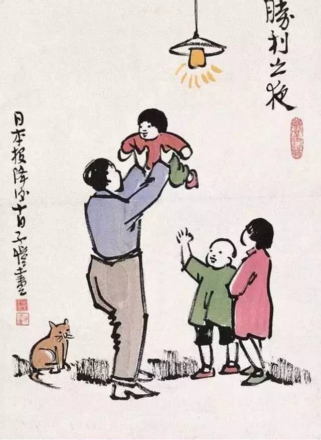 ͼƬ