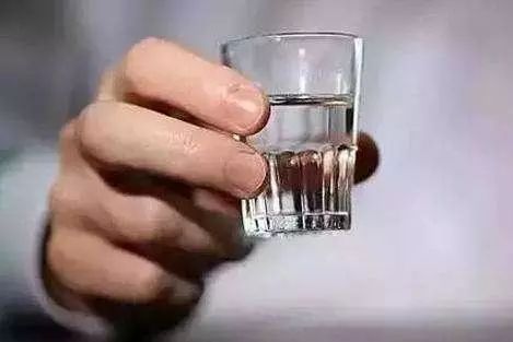 ͼƬ
