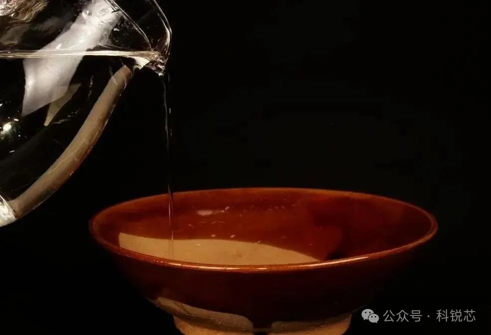 ͼƬ